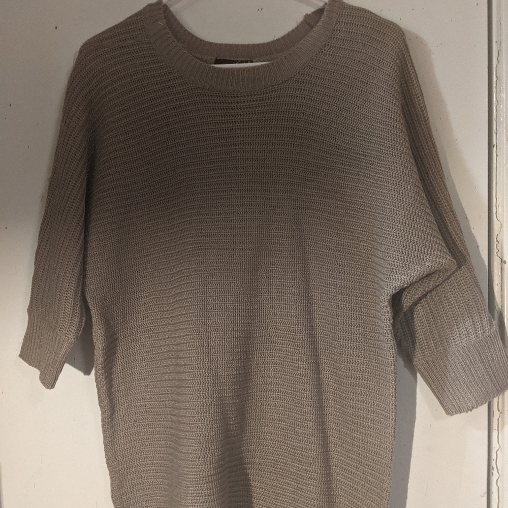 Bundle womans shirts